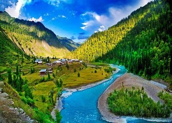 shimla, manali
